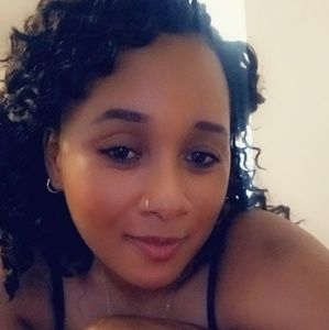 Meet your Posher, Kerry